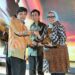 SIG Raih 16 Penghargaan Good Mining Practice 2024 dari Kementerian ESDM: Meningkatkan Standar Keunggulan Pertambangan Berkelanjutan