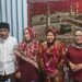 Silaturahmi di Ponpes Babussalam Malang, Risma bahas program kewirausahaan dan ketahanan pangan santri