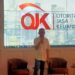 OJK Perkuat Penanganan Investasi Ilegal, Tutup 10.000 Lembaga Keuangan Bermasalah