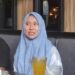 Sri Wahyuni dari seorang perawat menjadi Wakil Ketua DPRD Jatim