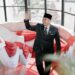 Kemenangan Prabowo-Gibran di Pilpres, akan diulang Partai Gerindra untuk memenangkan pasangan Khofifah-Emil di Pilgub Jatim