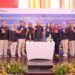 PGN Percepat Ekspansi Pasar Gas Bumi di Kawasan Timur Indonesia