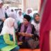 Luluk siap gandeng Fatayat NU untuk cegah kekerasan seksual di Jawa Timur