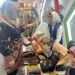 Pertamina Patra Niaga Dorong UMKM Jatim Meningkatkan Daya Saing di Jatim Fest 2024