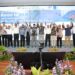 PLN dan MKI Dorong Sinergi Pemangku Kepentingan dalam Implementasi Transisi Energi pada Hari Listrik Nasional ke-79
