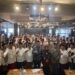 Deklarasi dukung Risma- Gus Hans, Guru Madrasah Diniyah se Jatim siap all out menangkan Risma-Gus Hans di Pilgub Jatim