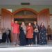 Pimpinan LDII Mojokerto Minta Pendekatan Risma dengan Rakyat yang Dilakukan Selama Ini  Terus di Jaga