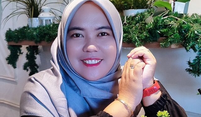 Pakar Stikosa AWS Peringatkan Ancaman Hoaks Berbasis AI Menjelang Pilkada 2024