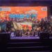 Tim Nogogeni ITS Raih Dua Prestasi di KMHE 2024