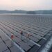 PLN Nusantara Power Raih 3 Penghargaan Dharma Karya ESDM Berkat Konsistensi dalam Inovasi Iklim dan Lingkungan