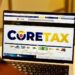 DJP Luncurkan Simulator Coretax untuk Tingkatkan Pemahaman Wajib Pajak