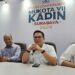 Mukota VII Kadin Surabaya: Ajang Konsolidasi 400 Pelaku Usaha untuk Membangun Ekonomi Kota