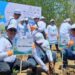 HCML Perkuat Komitmen Kelola Lingkungan Berkelanjutan di Era Transisi Energi