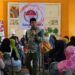 Bertemu pelaku UMKM, Gus Hans dikeluhkan soal pemasaran produk dan akses permodalan