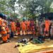 Mengganti Isolator Tanpa Pemadaman: Komitmen PLN UIT JBM jaga keandalan Jaringan 500kV Jawa-Bali di Bawah Kepemimpinan Erick Thohir