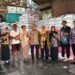 Lima Derah di Jatim Masuk Nominasi Penghargaan Peduli Ketahanan Pangan 2024