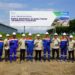 SGN dan Pertamina NRE Siap Bangun Pabrik Bioetanol Terintegrasi di Banyuwangi
