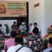 Di Situbondo Risma menangis dengar gaji guru pesantren masih di bawah 100 ribu dan meminta 10 pemuda untuk dilatih wirausaha