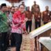 Komitmen DPRD Jatim dengan KPK, disebut Pj Gubernur momentum awal ciptakan iklim anti korupsi di Jatim