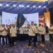 Ali Affandi Kembali Terpilih sebagai Ketua Kadin Surabaya, Siapkan Strategi untuk Pertumbuhan Ekonomi Berkelanjutan
