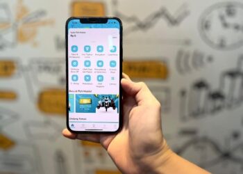 PLN Mobile: Transaksi Lebih Mudah, Murah, dan Aman, PLN Pastikan Kepuasan Pelanggan Terjamin