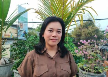 Strategi Investasi Cerdas bagi Generasi Muda di Tengah Deflasi