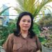 Strategi Investasi Cerdas bagi Generasi Muda di Tengah Deflasi