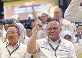 Penampilan Khofifah-Emil di debat perdana dinilai dr Agung sempurna