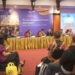 Forum Konsultasi Publik 2024: DJP Jatim I Perkuat Komitmen Peningkatan Layanan Pajak