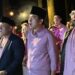 Munculkan program Lewat Bupati Mendengar Guru, Gus Fawait akan perbaiki penghasilan guru di Jember