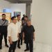Kadin Surabaya Dukung “ArtSubs,” Pameran Seni Terbesar se-Asia di Pos Bloc Kota Lama