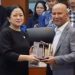 Dinilai mumpuni, Said Abdullah kembali terpilih sebagai Ketua Badan Anggaran DPRRI 2024-2029