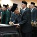 Wakil Ketua DPRD Jatim, Hidayat akan kawal APBD agar benar benar untuk kepentingan rakyat