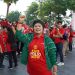 Cagub Luluk cerita diamnya Gubernur Jatim saat petani tembakau terancam