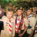 Sumpah Pemuda, Khofifah Ajak Pemuda Jaga Kualitas Demokrasi