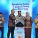 Symphony Rupiah dan Student Summit 2024: Membangun Literasi Keuangan dan Memperkuat Kedaulatan Rupiah