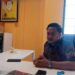 Calon pimpinan DPRD Surabaya akan ditetapkan