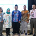 Petahana vs Kotak Kosong, KPU Surabaya optimis partisipasi pemilih 75 persen