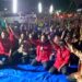 Cak Ji dan Bappilu PDIP Surabaya sapa warga Keputih, ErJi perkuat program pendidikan