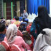 PD Pasar Surya sosialisasikan revitalisasi Pasar Keputran Selatan