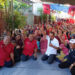 ErJi beber layanan kesehatan, pamer pembangunan rumah sakit