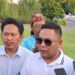 Sosialiasi kotak kosong masa kampanye dibolehkan, Bawaslu: Konvoi juga tak dilarang