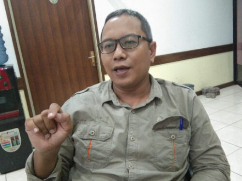 16 Oktober gelar Debat Pilkada 2024, KPU Surabaya: Penajaman visi misi calon tunggal