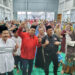 Hadiri peringatan Maulid Nabi, Cak Ji beber kepemimpinan Nabi Muhammad