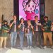 Rayakan 15 tahun Hari Jadinya, Las Vegas Mobile Store Fokus Perluas Layanan dan Kepuasan Pelanggan