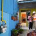 PGN Tingkatkan Aplikasi PGN Mobile untuk Permudah Akses Layanan Rumah Tangga dan UMKM
