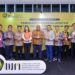 PGN Raih 18 Penghargaan Keselamatan Migas 2024, Lampaui 500 Juta Jam Kerja Aman
