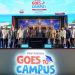 Pertamina Goes To Campus 2024: PGN dan Universitas Udayana Kolaborasi Menemukan Solusi Hijau Menuju Transisi Energi