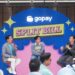 Pembagian Tagihan Kini Lebih Mudah dengan Fitur Split Bill Berbasis AI