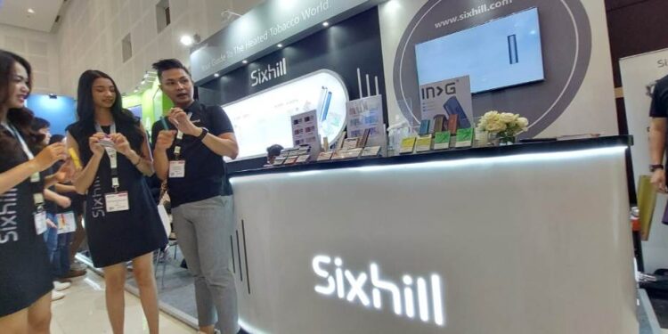 World Tobacco Asia 2024: Menyikapi Tantangan Industri Tembakau di Tengah Lesunya Penerimaan Cukai